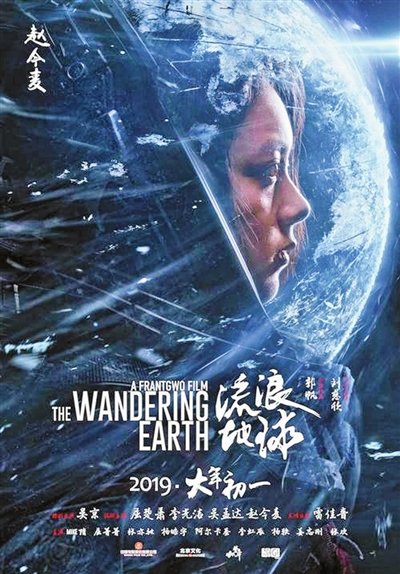 农村的房子有不动产证可以抵押贷款吗